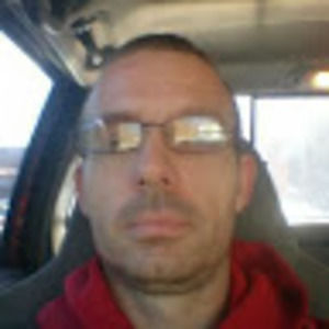 Meet your Posher, Scott